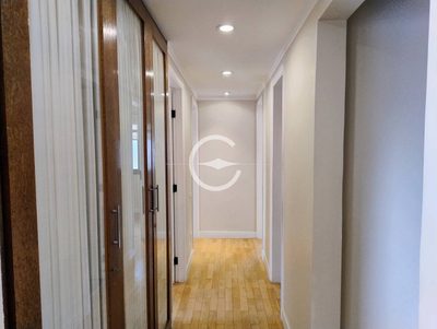 Apartamento, 3 quartos, 97 m² - Foto 5