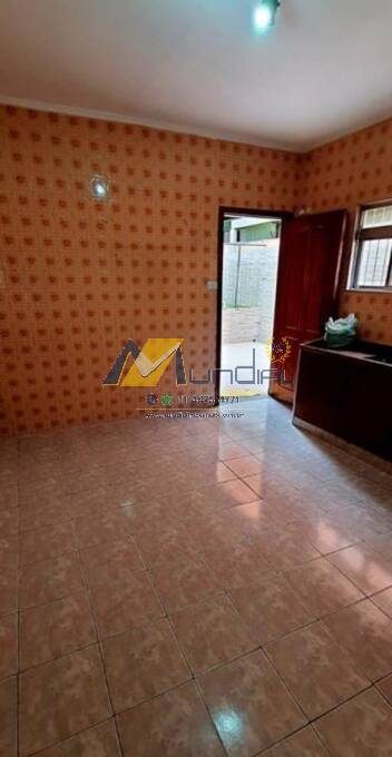 Casa, 2 quartos, 80 m² - Foto 2
