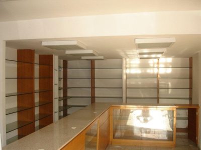 Prédio Inteiro, 350 m² - Foto 4