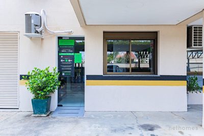 Apartamento, 3 quartos, 74 m² - Foto 5