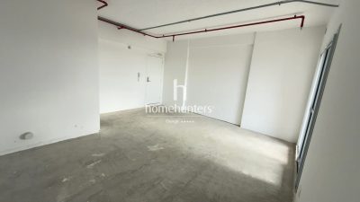 Sala-Conjunto, 36 m² - Foto 4