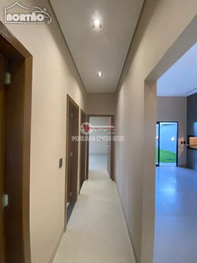 Casa, 3 quartos, 110 m² - Foto 5