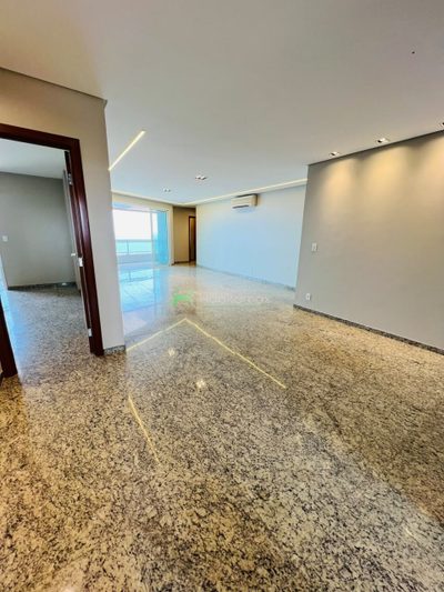 Apartamento, 4 quartos, 180 m² - Foto 5