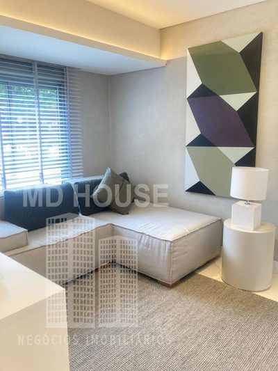Apartamento, 3 quartos, 81 m² - Foto 5