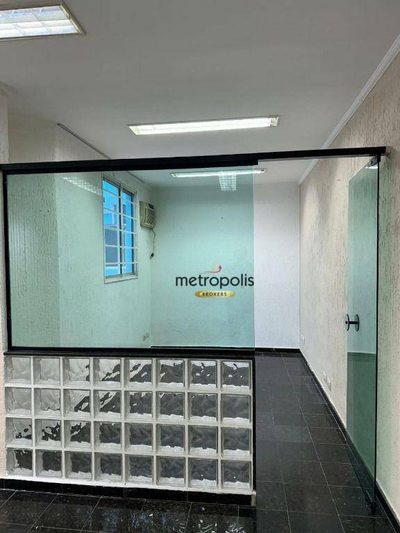 Sala-Conjunto, 42 m² - Foto 2
