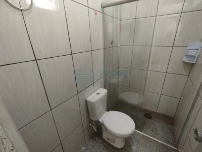 Casa - Foto 5
