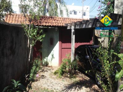 Casa, 4 quartos, 180 m² - Foto 4