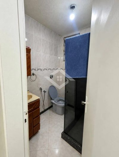 Casa, 3 quartos, 225 m² - Foto 3