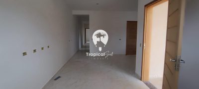 Casa, 2 quartos, 85 m² - Foto 4