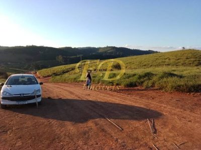 Terreno, 600 m² - Foto 2