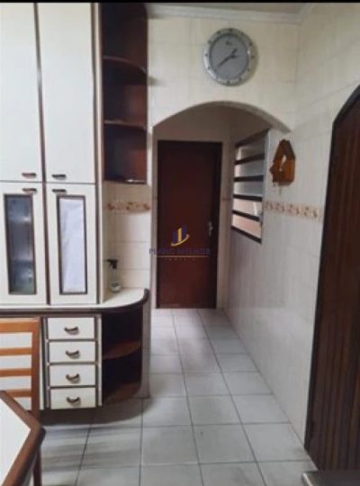 Casa, 2 quartos, 350 m² - Foto 2