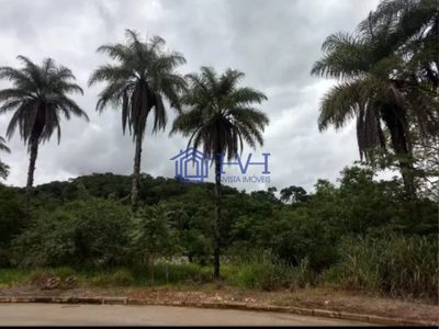 Terreno, 1685 m² - Foto 3