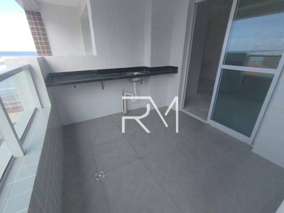 Apartamento, 2 quartos, 71 m² - Foto 3