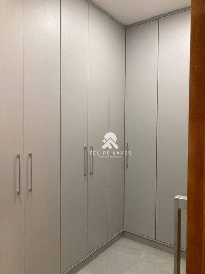Casa, 3 quartos, 270 m² - Foto 4