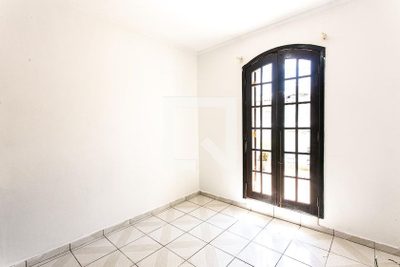 Casa, 2 quartos, 98 m² - Foto 5