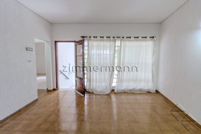 Casa, 3 quartos, 130 m² - Foto 3