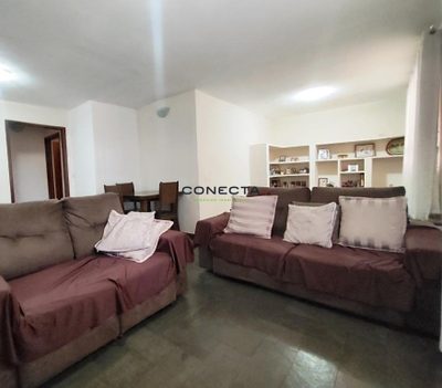 Casa, 3 quartos, 225 m² - Foto 5
