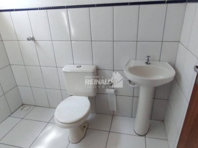 Depósito-Galpão, 224 m² - Foto 5