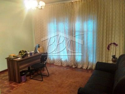 Casa, 1 quarto, 194 m² - Foto 3