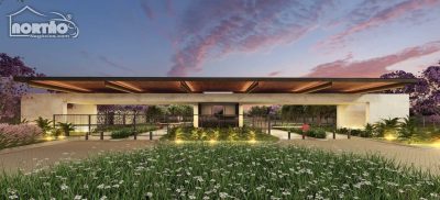 Terreno, 525 m² - Foto 1
