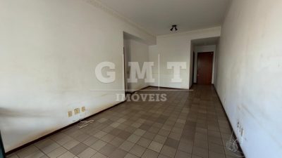 Apartamento, 3 quartos, 97 m² - Foto 2