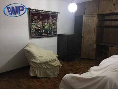 Sobrado, 3 quartos, 274 m² - Foto 3