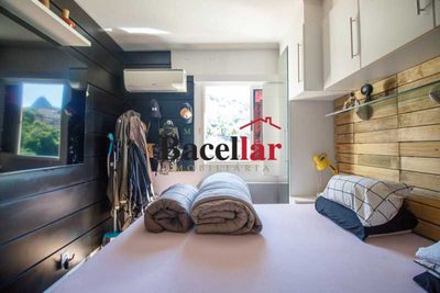 Apartamento, 2 quartos, 72 m² - Foto 5