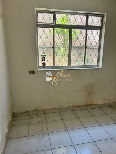 Casa, 3 quartos, 190 m² - Foto 3