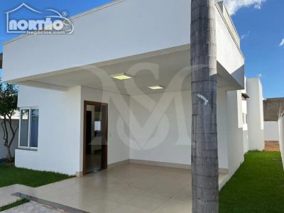 Casa, 3 quartos, 118 m² - Foto 3