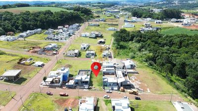 Terreno, 360 m² - Foto 3