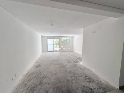 Apartamento, 2 quartos, 105 m² - Foto 5