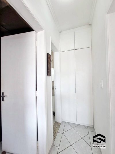 Apartamento, 1 quarto, 50 m² - Foto 5