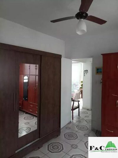 Casa, 4 quartos - Foto 5