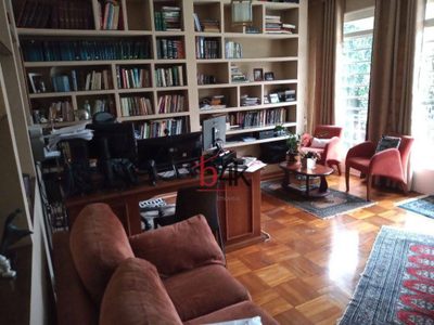 Casa, 4 quartos, 465 m² - Foto 4