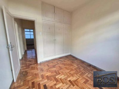 Apartamento, 2 quartos, 68 m² - Foto 4