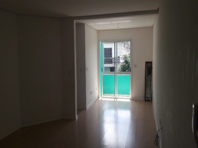 Apartamento, 2 quartos, 67 m² - Foto 3