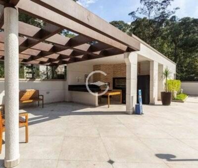 Apartamento, 2 quartos, 59 m² - Foto 2