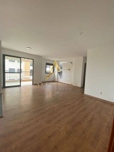 Apartamento, 2 quartos, 78 m² - Foto 2