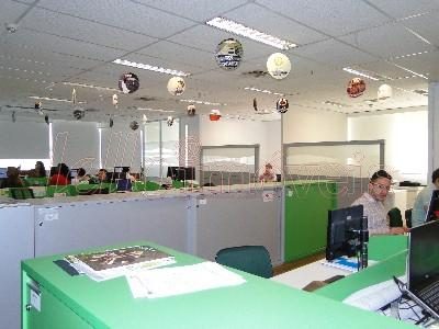 Sala-Conjunto, 491 m² - Foto 4