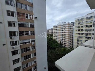 Apartamento, 3 quartos, 86 m² - Foto 5