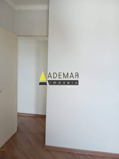 Apartamento, 2 quartos - Foto 5