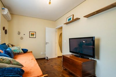 Casa, 3 quartos, 198 m² - Foto 4