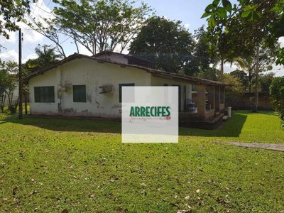 Terreno, 8900 m² - Foto 2