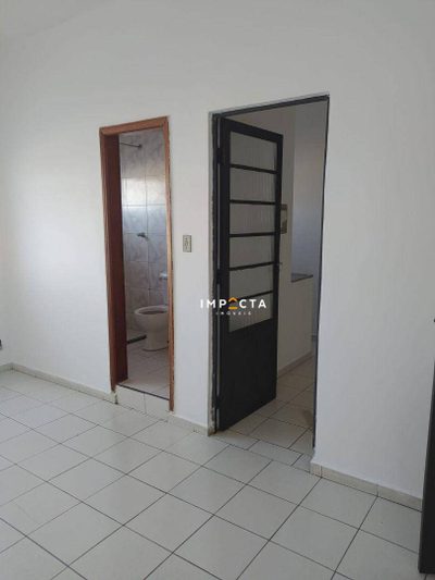 Kitnet-Studio, 30 m² - Foto 4