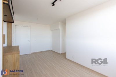 Apartamento, 2 quartos, 56 m² - Foto 4
