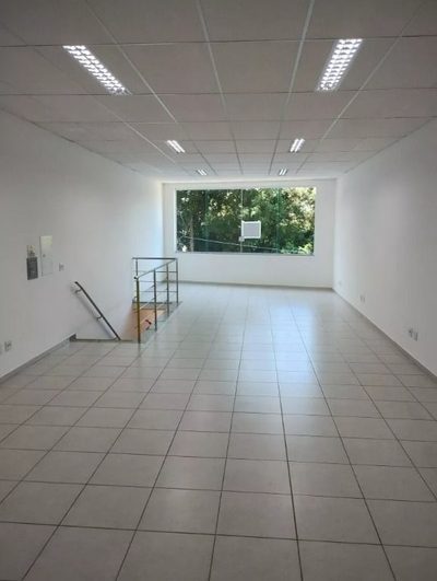 Sala-Conjunto, 125 m² - Foto 5