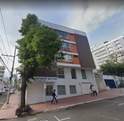 Apartamento, 2 quartos, 90 m² - Foto 1