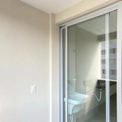 Apartamento, 1 quarto, 40 m² - Foto 4