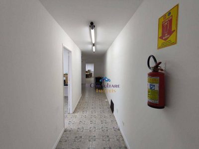 Sala-Conjunto, 80 m² - Foto 1