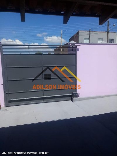 Casa, 2 quartos, 110 m² - Foto 2